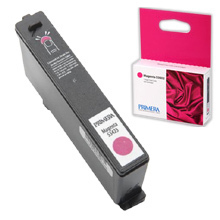 Primera blækpatron magenta 53602 til Bravo DP-4100 printer