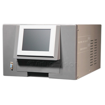 Depei SDP-01 demagnetizare