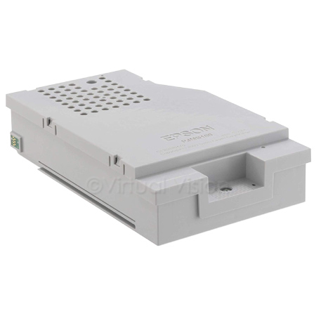 Epson Discproducer underhållskassett PJMB100 - C13S020476