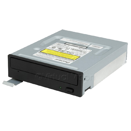 Pioneer BDE-PR1EP2 CD/DVD/BD drive voor Epson Discproducer