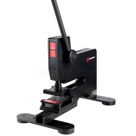 ProDevice MMD360+ manuaalinen kiintolevyaseman tuhoaja