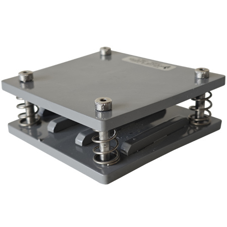 Pure Leverage M.2/SSD adaptateur