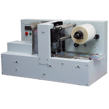 SpeedWrapper CD Jewel Case