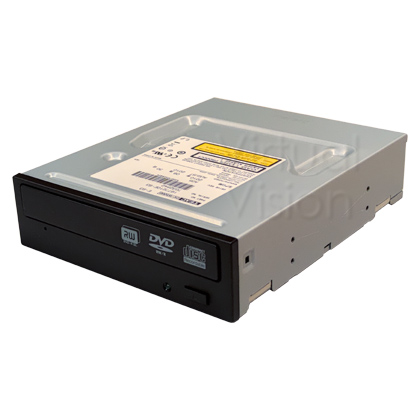 TEAC DV-W5000 CD/DVD enhet för Epson Discproducer
