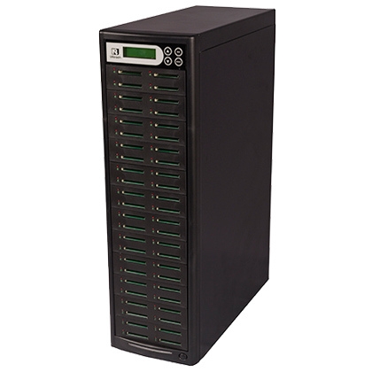 U-Reach CF sokszorosító torony 1-47