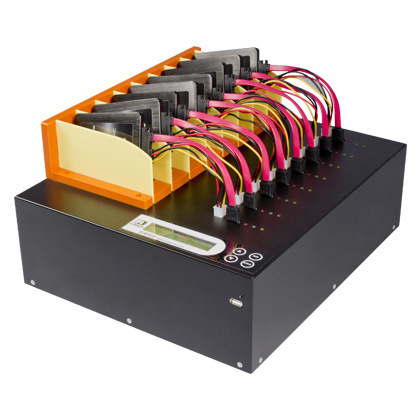 Ssd duplicator store
