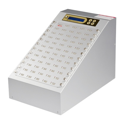 U-Reach USB duplicator i9 Gold 1-59