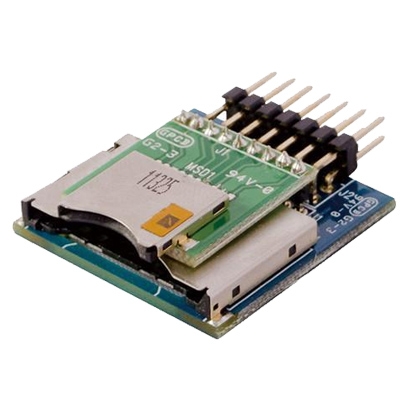 Priză de rezervă U-Reach SD - i9 Serie SD908-24