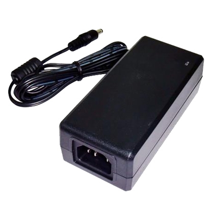 Adaptor de alimentare U-Reach 12V 9A - seria i9 / U3