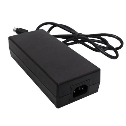 Adaptor de alimentare U-Reach 12V 12,5A - seria i9/U3