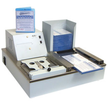 VS4000&#x20;Blu-Ray&#x20;Case&#x20;Wrapper