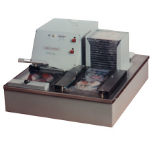 VS4000&#x20;CD&#x20;Jewel&#x20;Case&#x20;Wrapper