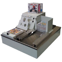 VS4000&#x20;Nintendo&#x20;DS&#x20;Case&#x20;Wrapper