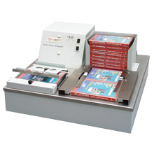VS4000&#x20;DVD&#x20;Case&#x20;Wrapper