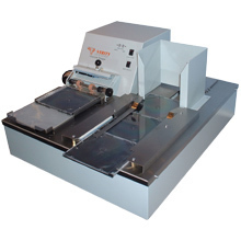 VS4000&#x20;CD&#x20;Slim&#x20;Case&#x20;Wrapper