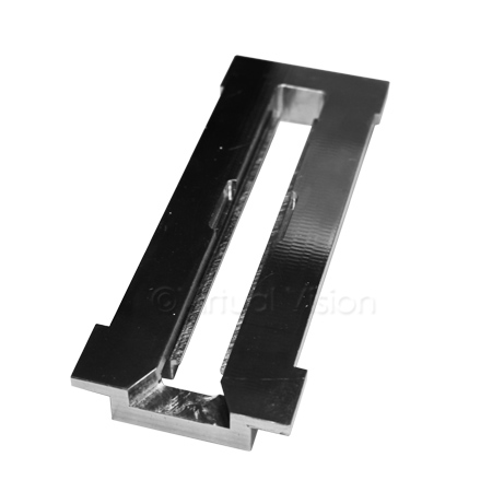 VS Security Products Crunch 250 M.2 SSD adapter