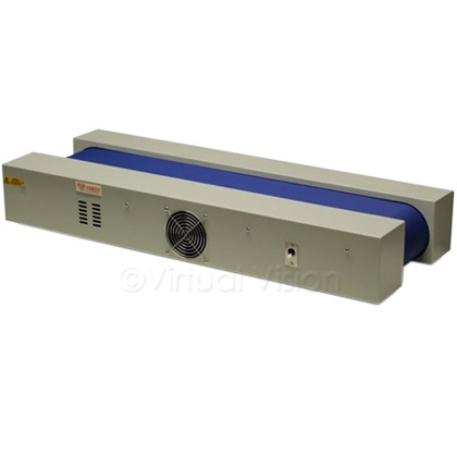 VS Security Products V880 smagnetizzare