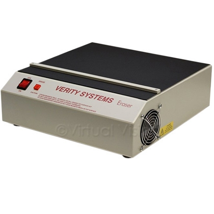 VS Security Products V94 desmagnetizador