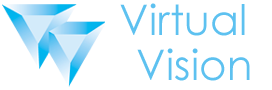 Virtual Vision duplication experts